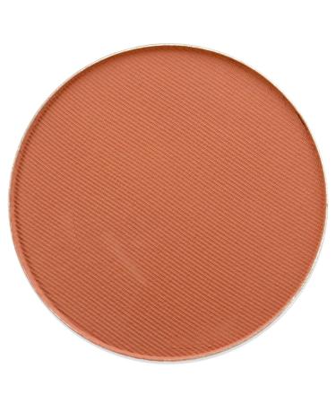 MAC Powder Blush - Melba (Refill) 0.21 oz | Women's Makeup - Buy Online on GoSupps.com