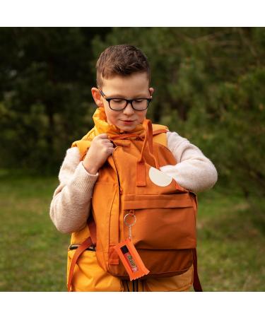 REESE'S LIP BALM KEYCHAIN - Buy Online on GoSupps.com