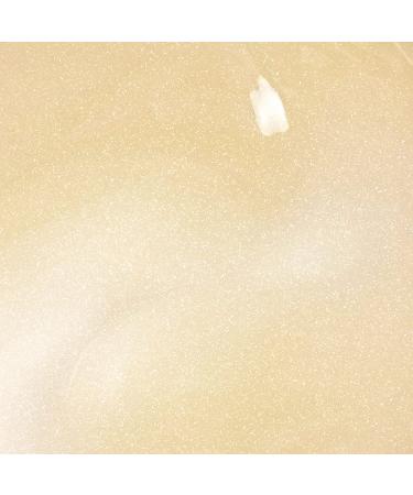 Honest Beauty Mini Vitamin C Radiance Serum | Hyaluronic Acid + Light-Reflecting Pearl | Travel Size | Vegan & Cruelty-Free - Buy Online on GoSupps.com
