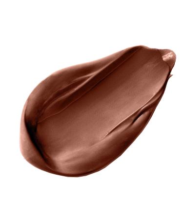 Wet n Wild Mega Last Matte Lip Color in Brown Mochalicious - Long-Lasting Matte Finish - Buy Online on GoSupps.com