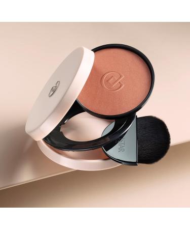 Impeccable Maxi Fard Refill No. 02 Amber - High-Quality Makeup Fast International Shipping - Buy Online on GoSupps.com