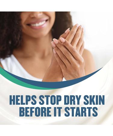Gold Bond Healing Skin Therapy Lotion with Aloe 14 oz - Fragrance Free, Non-Greasy, Hypoallergenic - Buy Online on GoSupps.com