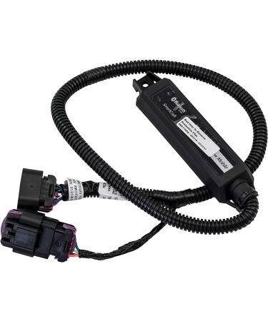 VesselView Mobile: Boat Engine System for iOS & Android - Buy Online on GoSupps.com