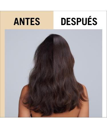  Gliss Gliss Sublimateur Oil Elixir Treatment - All Hair Types - 6 x 75 ml (450 ml) - Nutrition Softness and Shine - Beautify Hair Without Greasing - Buy Online on GoSupps.com