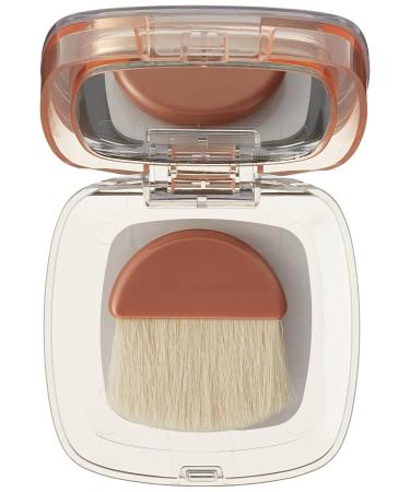 L'Or al Paris True Match Lumi Powder Glow Illuminator Ice 0.31 oz - Highlighter Makeup - Buy Online on GoSupps.com