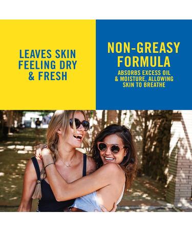 Banana Boat Light As Air Sunscreen Lotion SPF 50 - 6oz, 2 Count | Broad Spectrum Protection - Buy Online on GoSupps.com