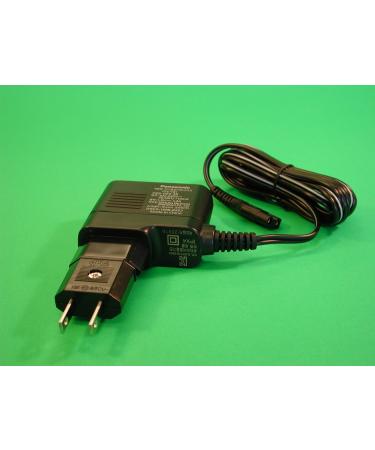 Buy Panasonic ER1431 Rechargeable Hair Clipper & Trimmer - International Shipping Available - Buy Online on GoSupps.com