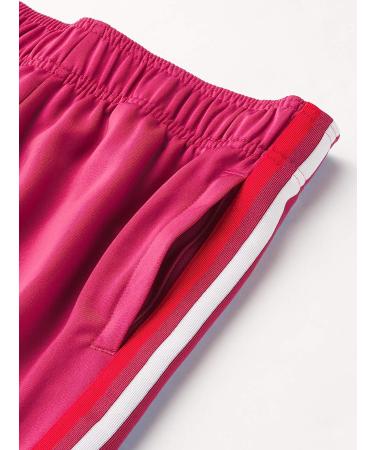 adidas Originals Kids' Adicolor Trackpant - Large Wild Pink - Buy Online on GoSupps.com