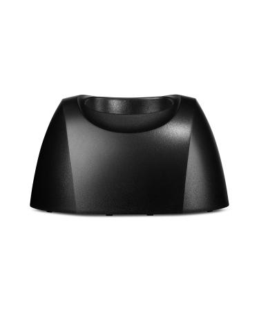 Andis Cordless Styliner Shave N Trim Kit - Best Precision Grooming for Men | International Shipping Available - Buy Online on GoSupps.com