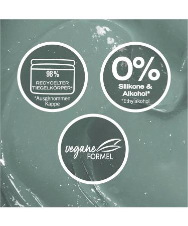  LIVE Schwarzkopf Live Colour & Care Pearl - Temporary Hair Mask - 150 ml - 5 minutes - For boosted colour and intensive care in just 5 minutes - Washable hair colour with oil - Buy Online on GoSupps.com