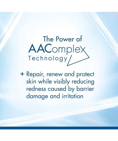 EltaMD Skin Recovery Face Serum - Repair Damaged Skin with Amino Acids & Antioxidants - Buy Online on GoSupps.com