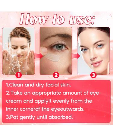 Meemion CC Cream CC Cream Dull Correct cc red correct cream CC Cream against redness with Centella Asiatica Make Up Fondation with SPF 25 Reduces redness softens and evens the skin color - Buy Online on GoSupps.com