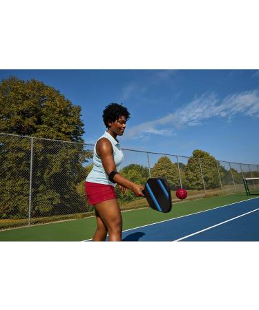 FUTURO Tennis Elbow Strap | Adjustable Support for Sore Tendons | International Shipping - Buy Online on GoSupps.com