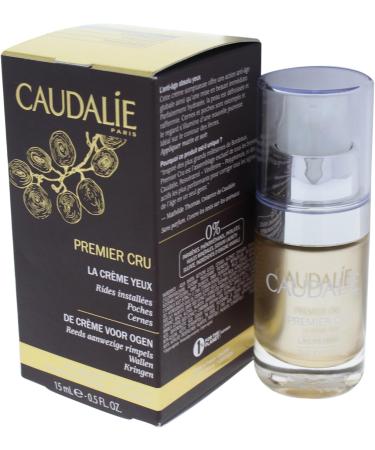Premier Cru The Eye Cream 15ml/0.5oz - Buy Online on GoSupps.com