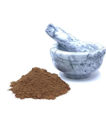 Best Botanicals Sarsaparilla Root Powder 16 oz. 16 Ounce (Pack of 1) - Buy Online on GoSupps.com