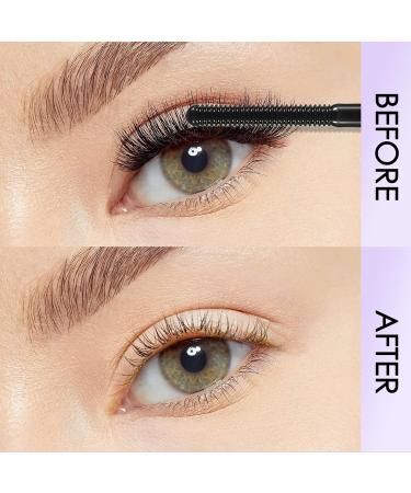 Erinde Cluster Lash Glue Remover 5ml | Gentle DIY Eyelash Extension & Makeup Remover | Non-Irritating Adhesive Remover - Buy Online on GoSupps.com