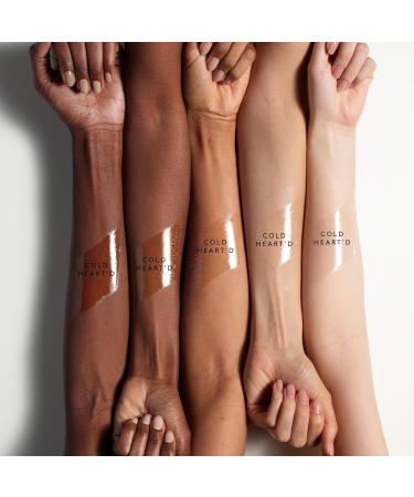 Fenty Beauty Gloss Bomb Ice Cold Heart - Shop Internationally | Best Price & Fast Shipping - Buy Online on GoSupps.com