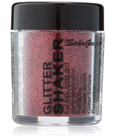 Stargazer Products Glitter Shaker current 1 pack (1 x 5 g)