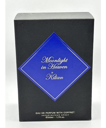 Kilian unisex Parfum Moonlight in heaven 1.7 OZ - Buy Online on GoSupps.com