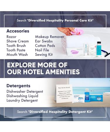 Terra Pure Lotion - Spa Collection Hotel Amenities | 10.14 oz Pump Bottle | Case of 12 - International Shipping Available - Buy Online on GoSupps.com