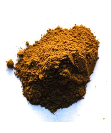 Balla - Poudre de Henn d' Egypte bio et naturelle 100g