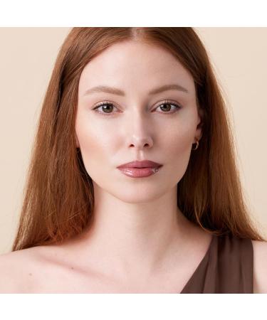 Catrice Vitamin C Fresh Glow Primer (3-Pack) - Radiant Vegan Paraben-Free Microplastic-Free for Dry Skin | 30ml Each - Buy Online on GoSupps.com