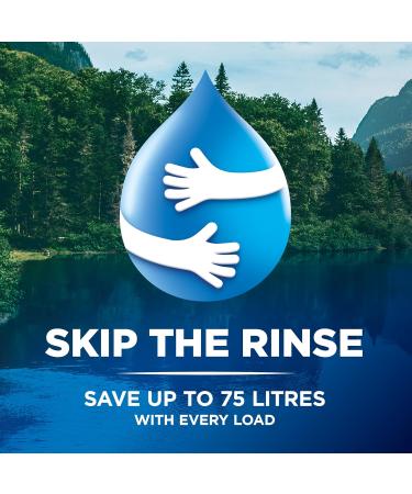 Finish Power Ball Quantum Ultimate Dishwasher Detergent Tabs Scrubs Degreases Shines Ultimate Clean & Sine 1st time everytime 72 Tabs Fresh 72 count (Pack of 1) Dishwasher Detergent - Buy Online on GoSupps.com