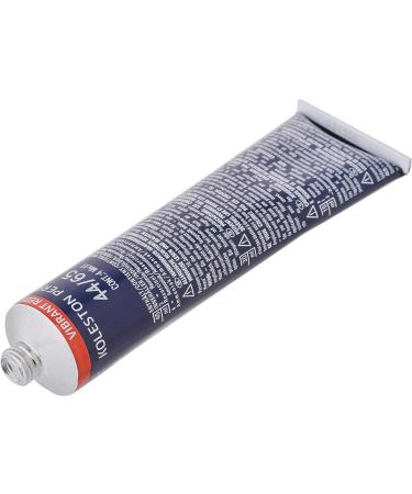 Wella Koleston Perfect ME+ Vibrant Reds 44/65 Intense Medium Brown/Violet Hair Colour - 60 ml - Buy Online on GoSupps.com