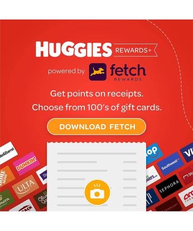 Huggies Little Movers Size 5 Baby Diapers 60 Count Pack of 2 - For Babies 27+ lbs - Buy Online on GoSupps.com