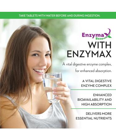 Maxi Health Stinging Nettle Leaf and Goldenseal Root Blend - Alcohol Free Tincture with Organic Nettle Leaf (Urtica Dioica) - Urinary Health Kidney Support - Nettle Extract Liquid Drops 1 fl Ounce - Buy Online on GoSupps.com