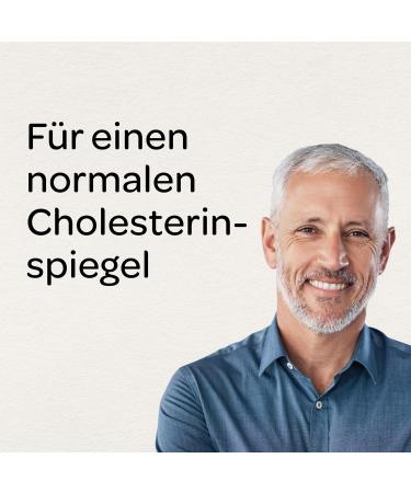 Dr.B hm Garlic Dietary Supplements - 30 Dragees for Heart Health & Cholesterol Support - 1 Dragee Daily - Buy Online on GoSupps.com
