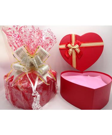 No7 The Star Attraction Beauty Must Have Gift Hamper For Her Rose - Buy Online on GoSupps.com