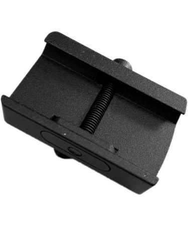 Ade Advanced Optics Picatinny Mount Plate for Trijicon RMR, ADE Stingray, Holosun HS Red Dot Sights - Buy Online on GoSupps.com