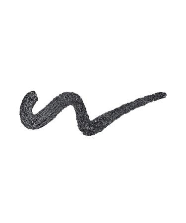 Kiko MILANO Long Lasting Stick Eyeshadow 19 Anthracite - Extreme Hold Eyeshadow Stick - Buy Online on GoSupps.com
