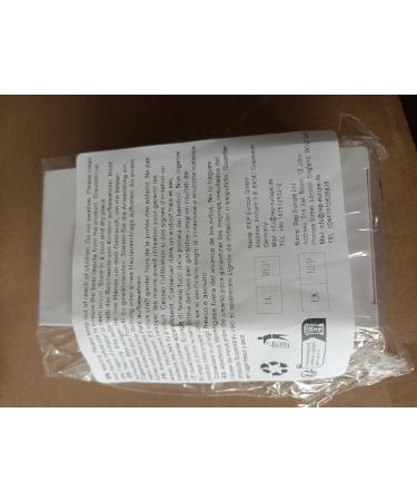 Neck Cream Tighten and Lift Neck Cream Moisturizing Neck Cream Neck Firming Lifting Cream Dilute Neck Lines and Beautify Necklines - Buy Online on GoSupps.com