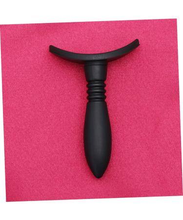 PLAFOPE 1 Set Eye Shadow Stamp Eye Shadow Tool Useful Eyeshadow Stamper Accessories Make up - Buy Online on GoSupps.com