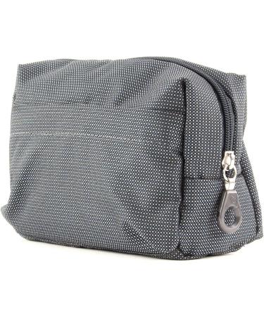 Shop Mandarina Duck Women's MD 20 Shoulder Bags in Steel - International Shipping Available - Buy Online on GoSupps.com