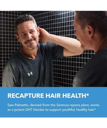 HAVASU NUTRITION High Strength Ashwagandha Supplement Capsules (45 Servings) & Saw Palmetto 500mg L-Arginine 500mg Complex (30 Servings) - Buy Online on GoSupps.com