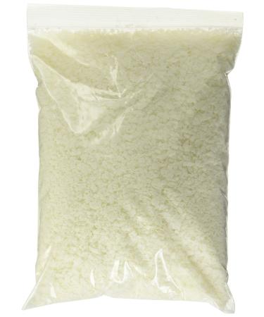 Akosoy Natural Soy Wax 3-Pound