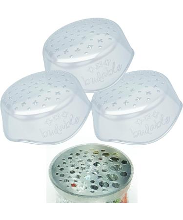 Budable Flower Arranger & Craft Organizer - 3 Pack for Easy Flower Arranging - Buy Online on GoSupps.com