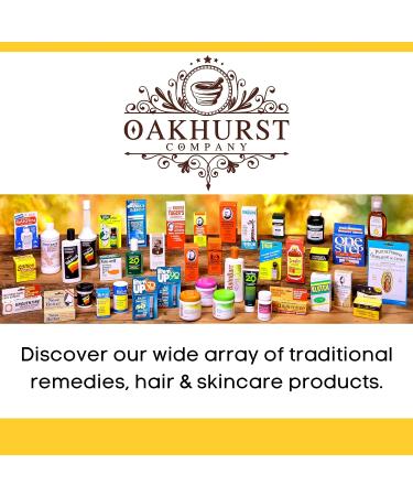 Creolin Deodorizing Multi-Purpose Cleanser  8 Ounces 8 Fl Oz (Pack of 1) - Buy Online on GoSupps.com