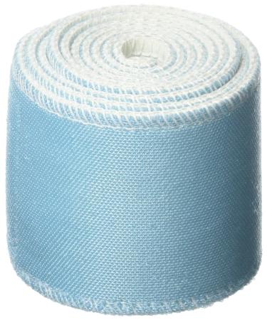 Chattanooga Nylatex Therapeutic Treatment Wrap: 2.5 W x 48 L 3 Count - Buy Online on GoSupps.com