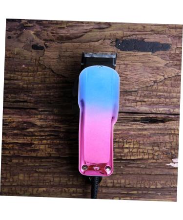 Angoily 1pc Hair Cutting Tool Electric - Buy Online on GoSupps.com