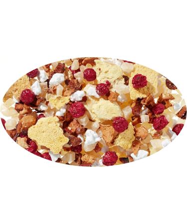 Eder Gew rze Eder Spices - Flavoured Bitter Tea Blend - 100g