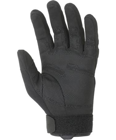 Seibertron Ladies & Men's Gear | Premium Quality & Fast International Shipping - Buy Online on GoSupps.com