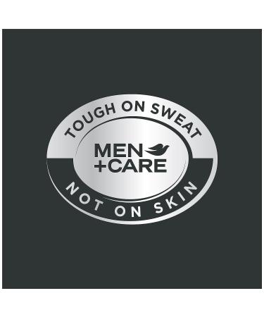 Dove Men+Care Elements Antiperspirant Dry Spray - Minerals + Sage 3.8 oz - Buy Online on GoSupps.com