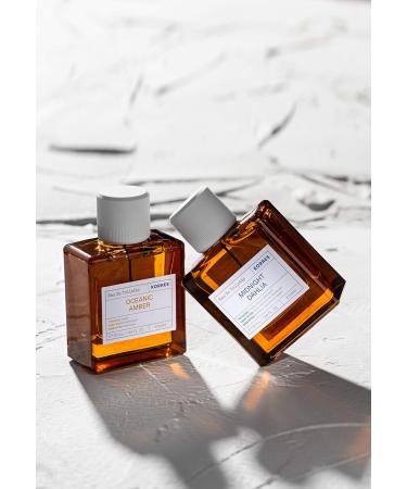 KORRES Eau de Toilette Midnight Dahlia 1.69 fl. oz. - Buy Online on GoSupps.com