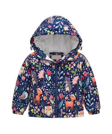 Lightning Deals Of The Day Today Prime Deals Of The Day Clearance Warehouse Deals Canada Multicolor#12 4-5T