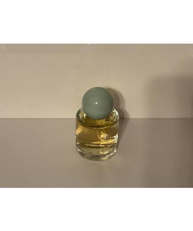Jo Malone London Waterlily Cologne - 1.7 fl oz / 50 ml - Buy Online on GoSupps.com