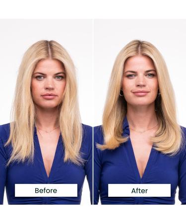 Tangle Teezer Ultimate Blow-Dry Hairbrush - Shocking Pink Regular | Adds Volume, Smoothness, Shine & Reduces Dry Time - Buy Online on GoSupps.com